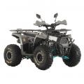  Spark SP150-5